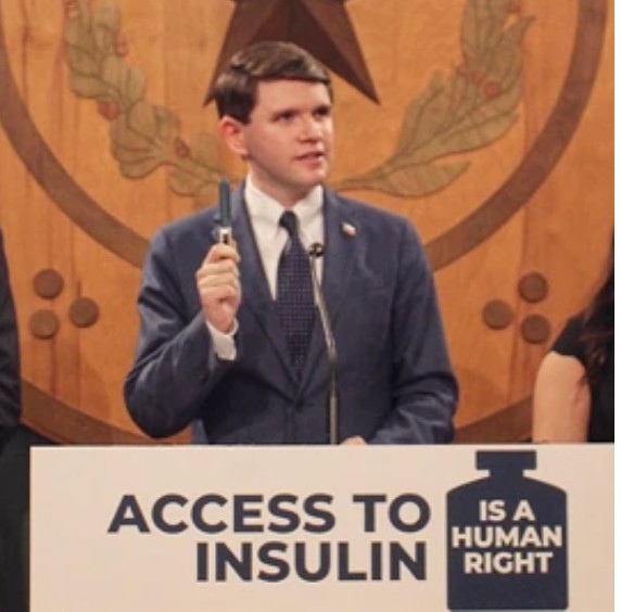 James as a legislator, passed major legislation to fund neighborhood schools, expand job opportunities for young adults, and lower the cost of child care, housing, and prescription drugs.