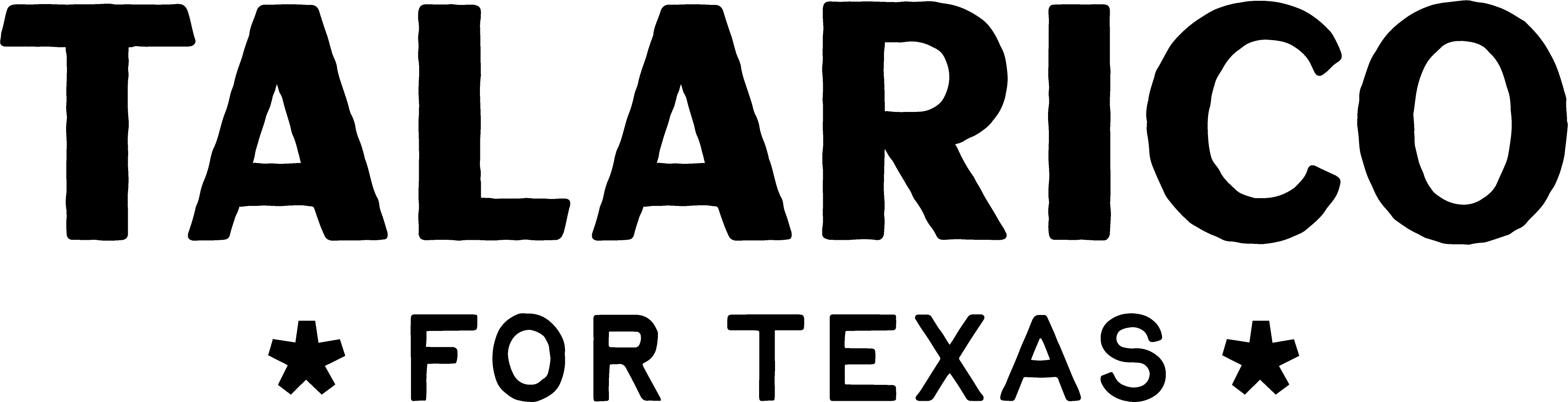 Talarico for Texas
