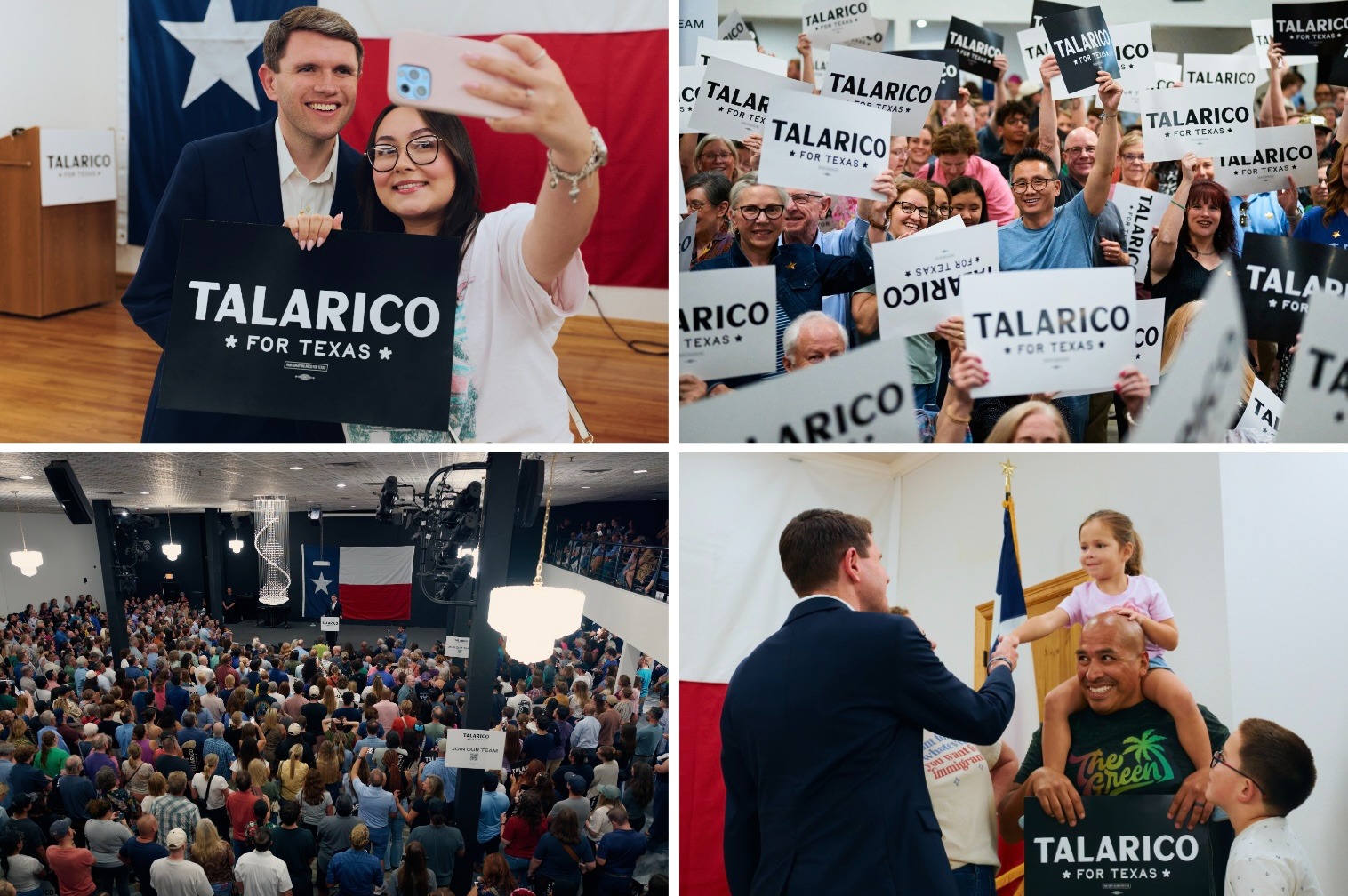 On this Thanksgiving, I remembered how grateful I am for all of you.